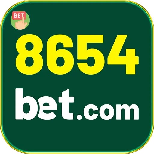 Apostas esportivas 8654bet - futebol e esportes ao vivo