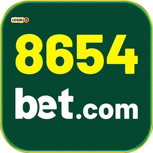Login 8654bet - acesso à conta