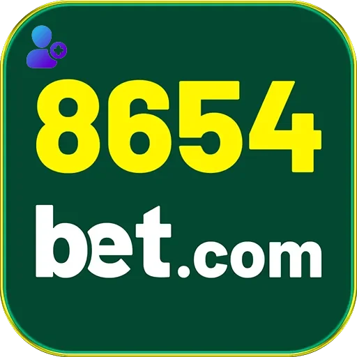 Registro 8654bet - cadastro rápido