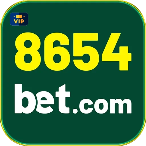 Programa VIP 8654bet - benefícios exclusivos