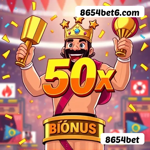 Central de dúvidas rápidas sobre o app 8654bet