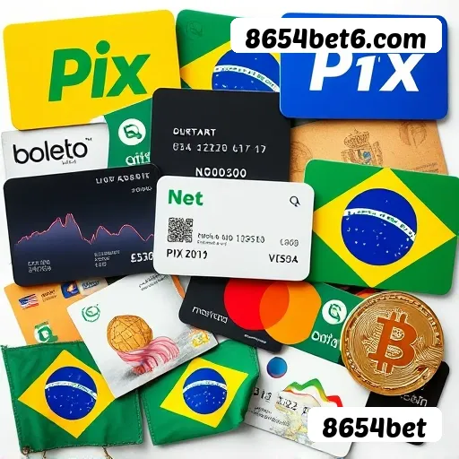 Apostas futebol ao vivo 8654bet - odds competitivas