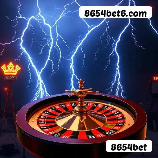 Cassino ao vivo 8654bet dealers