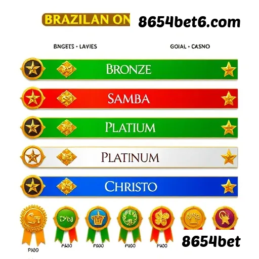 8654bet multi dispositivo