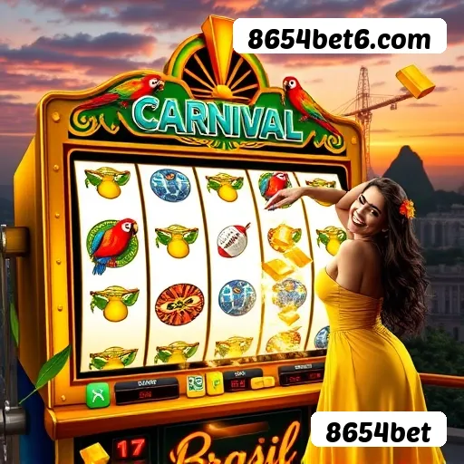 Starlight Princess - Slot game com multiplicadores na 8654bet