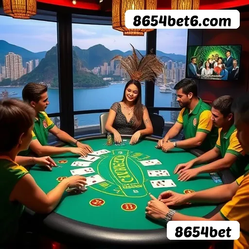 App 8654bet login mobile