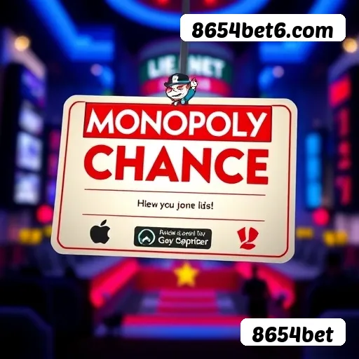 Perguntas sobre login na 8654bet