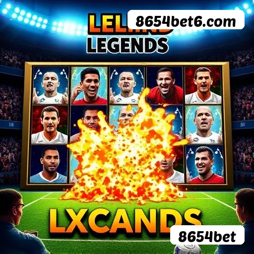 Checklist para avaliar a plataforma 8654bet