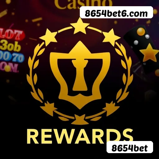 Segurança 8654bet SSL