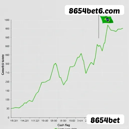 App 8654bet slots mobile