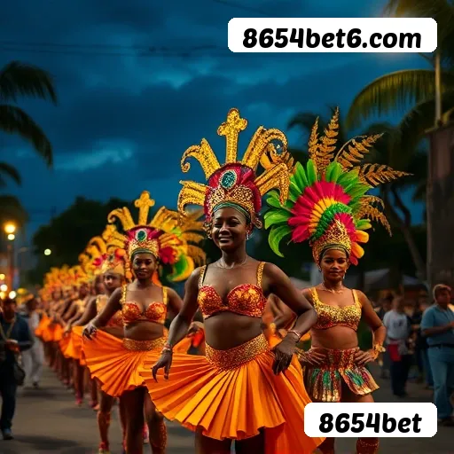 Aviator crash game 8654bet